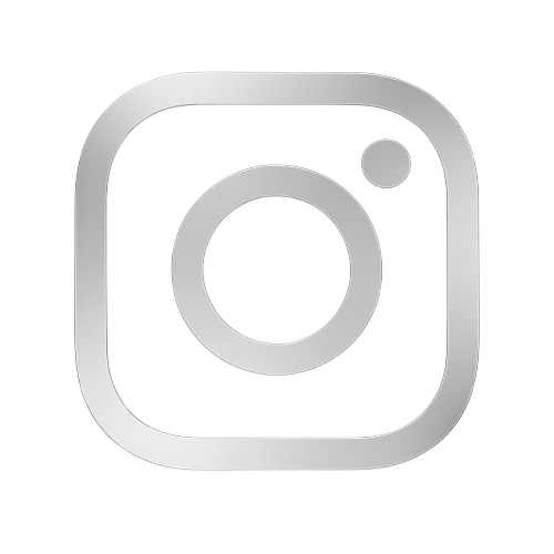 Instagram Icon
